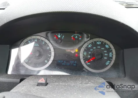 2011 Ford Escape Xlt z USA, uszkodzony, nr VIN 1FMCU9D72BKA46722